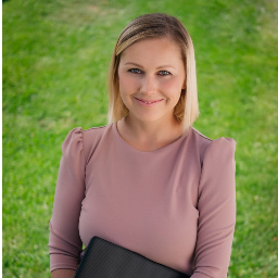 Marianna Bach - Webflow